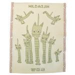HildaHildaiq_q_jLb`^IuLiO[jv
